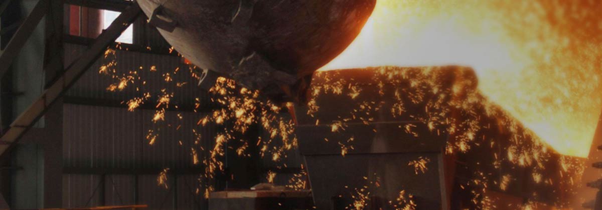 生產(chǎn)實(shí)力