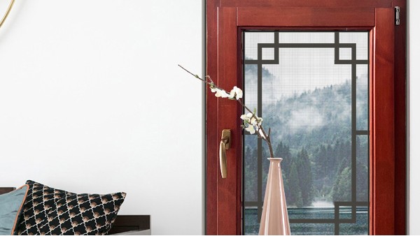 如何在魚(yú)龍混雜的市場(chǎng)上選購(gòu)鋁合金門(mén)窗，真的不進(jìn)來(lái)學(xué)學(xué)嗎？