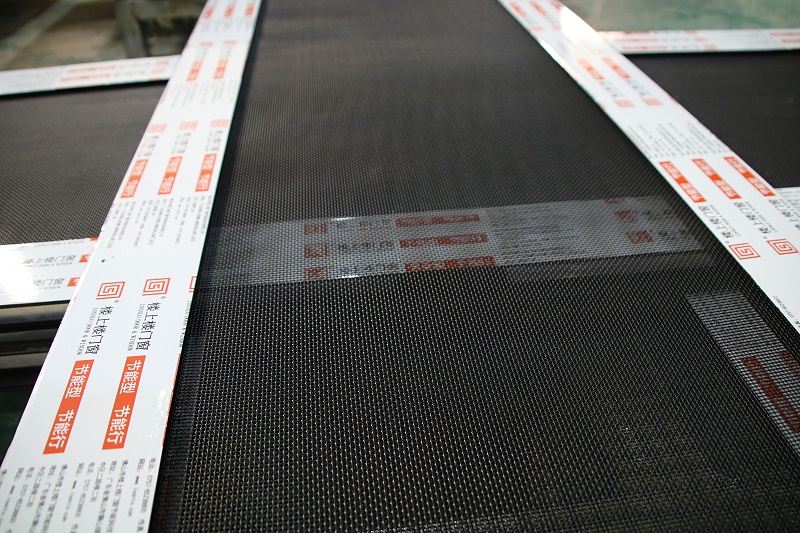 為什么樓上樓高端門窗定制廠家值得選擇？