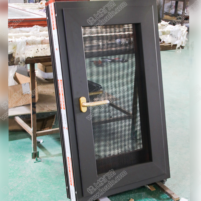 你家使用的鋁合金門(mén)窗在2020年一線(xiàn)品牌門(mén)窗排名榜單中嗎？