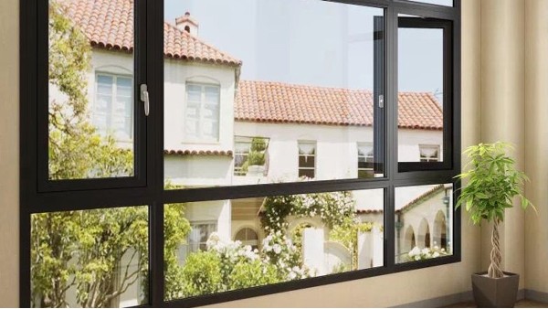 鋁合金門(mén)窗多少錢(qián)？佛山鋁合金門(mén)窗工程報(bào)價(jià)每平方米多少錢(qián)？