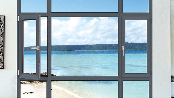 【樓上樓門窗】地產(chǎn)門窗工程品牌選擇技巧知多少？