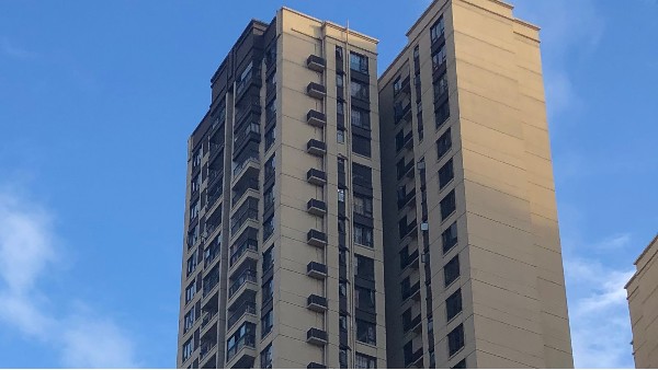 高端工程門窗的窗紗一體的優(yōu)點(diǎn)是什么？-樓上樓門窗