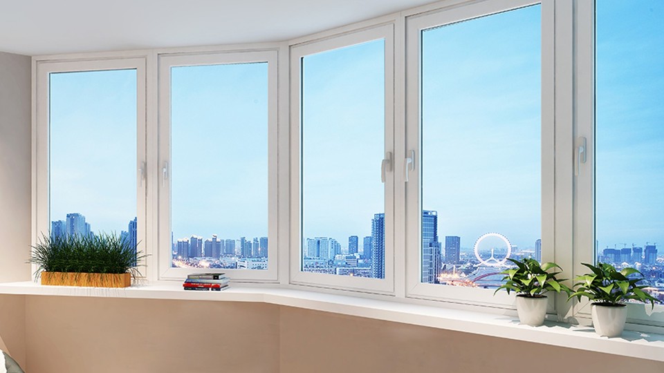 雙節(jié)結(jié)束，樓上樓門窗助你應(yīng)對(duì)“假期綜合癥”!