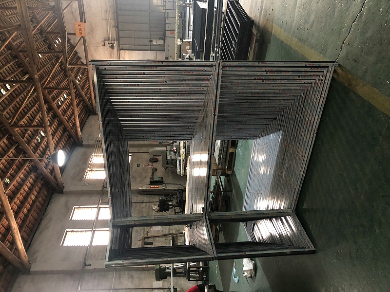 你還在購(gòu)買看起來(lái)沒問(wèn)題但不實(shí)用的鋁木復(fù)合門窗嗎