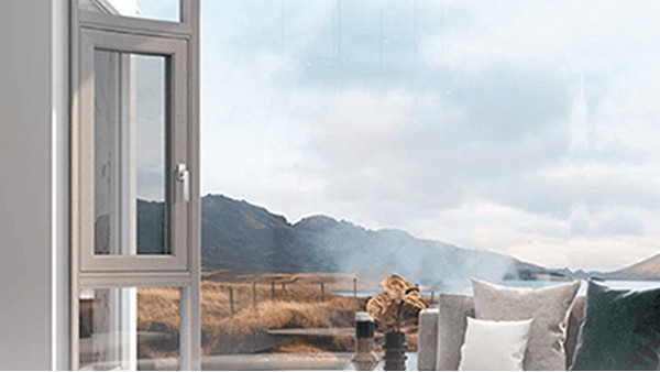 注重細(xì)節(jié)是樓上樓門窗成功承接多項(xiàng)工程門窗項(xiàng)目的關(guān)鍵！