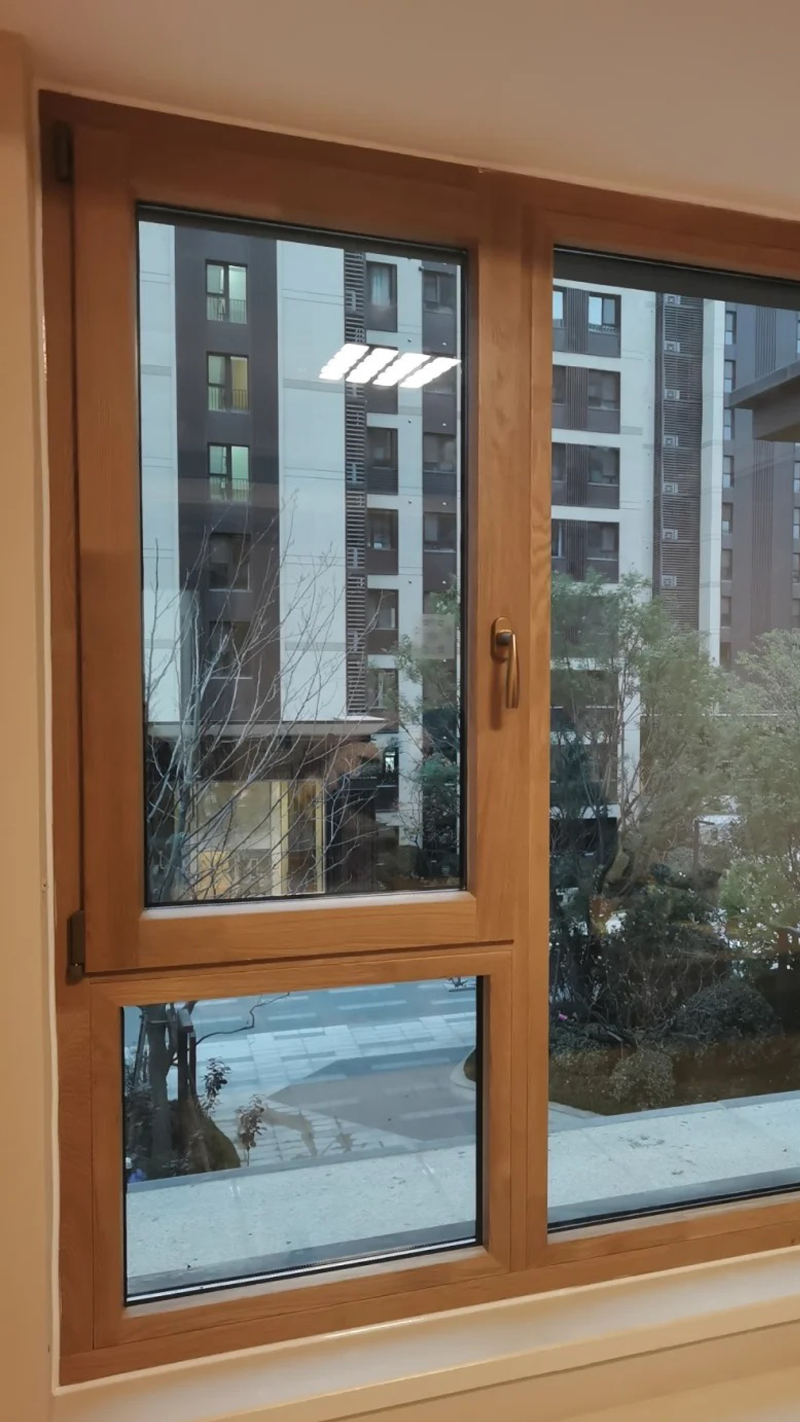 1500的斷橋鋁合金門窗真的賺了你很多錢？