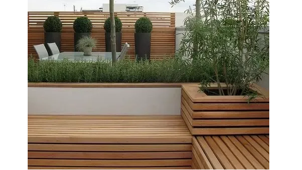 鋁合金門窗怎么選？什么樣的更好用？我家換了三次門窗說說感受！