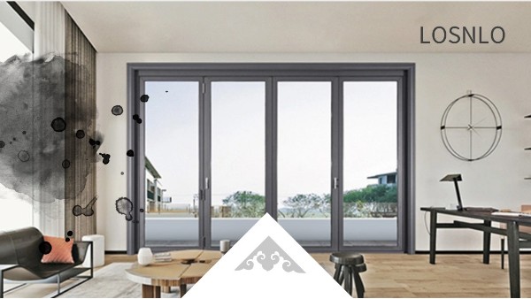 你所不知道的高端門窗定制秘密！這里的鋁門窗性價(jià)比超高！
