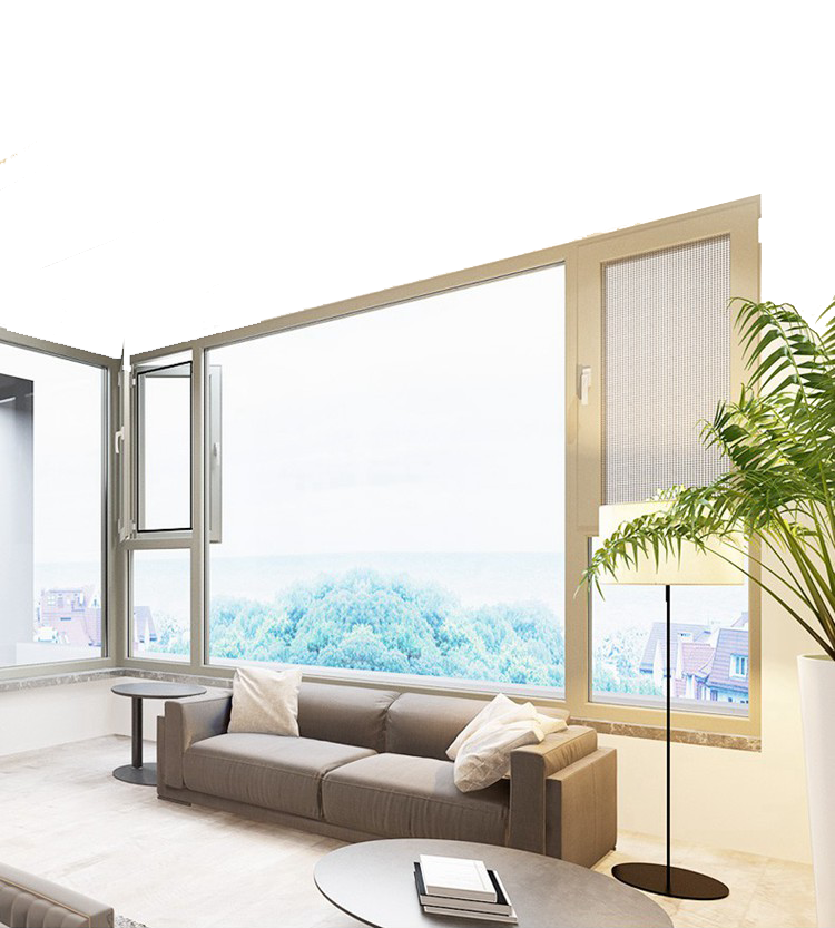 真香警告!看完這篇文章，還覺得高端鋁合金門窗貴嗎？