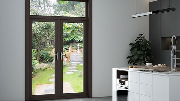 臺(tái)風(fēng)季來(lái)臨，高端門窗十大品牌【樓上樓門窗】能否經(jīng)受住考驗(yàn)？