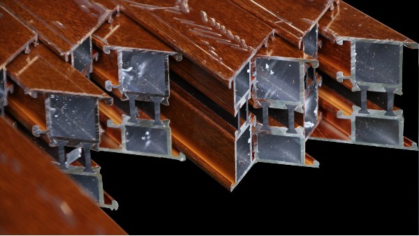 樓上樓門窗工程定制，鮮為人知的窗框與窗扇密封知識(shí)大揭秘！