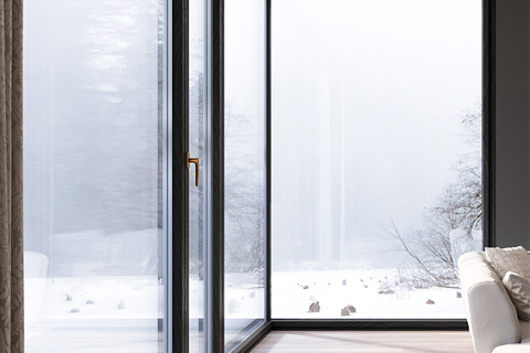 選購(gòu)鋁合金門窗不注意這6個(gè)細(xì)節(jié)，最后你一定想拆門窗重來！