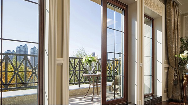 選購鋁合金門窗不注意這6個(gè)細(xì)節(jié)，最后你一定想拆門窗重來！