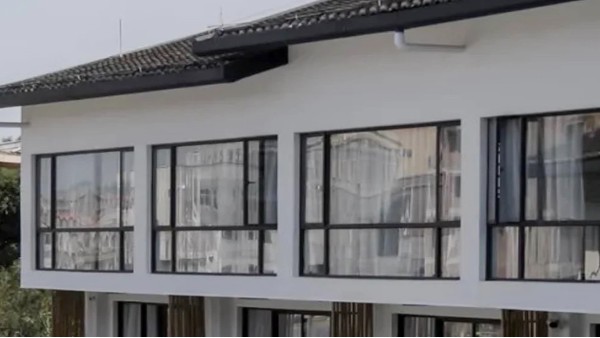 鋁木復(fù)合門窗隔音保暖的效果是真實(shí)存在的嗎？