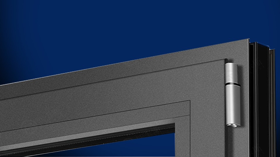 廣東門窗幕墻工程施工哪家報(bào)價(jià)優(yōu)惠？-樓上樓門窗