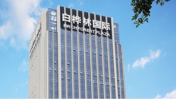 隔熱門窗真的能帶來節(jié)能效應嗎？這個秘密終于要”曝光”了！