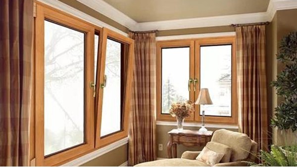 已為您找到一家在佛山都可以定制高端鋁合金門窗的廠家！