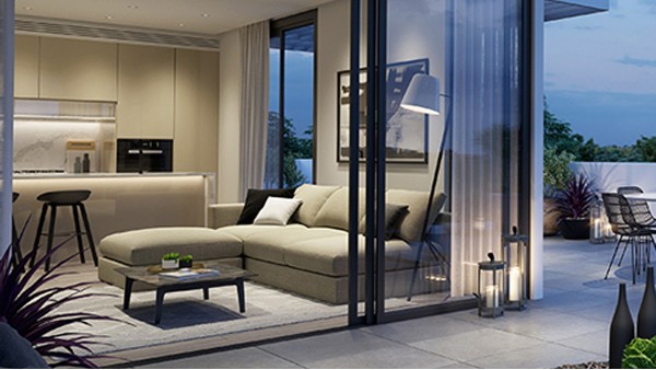 高端節(jié)能系統(tǒng)門窗的標準是什么？