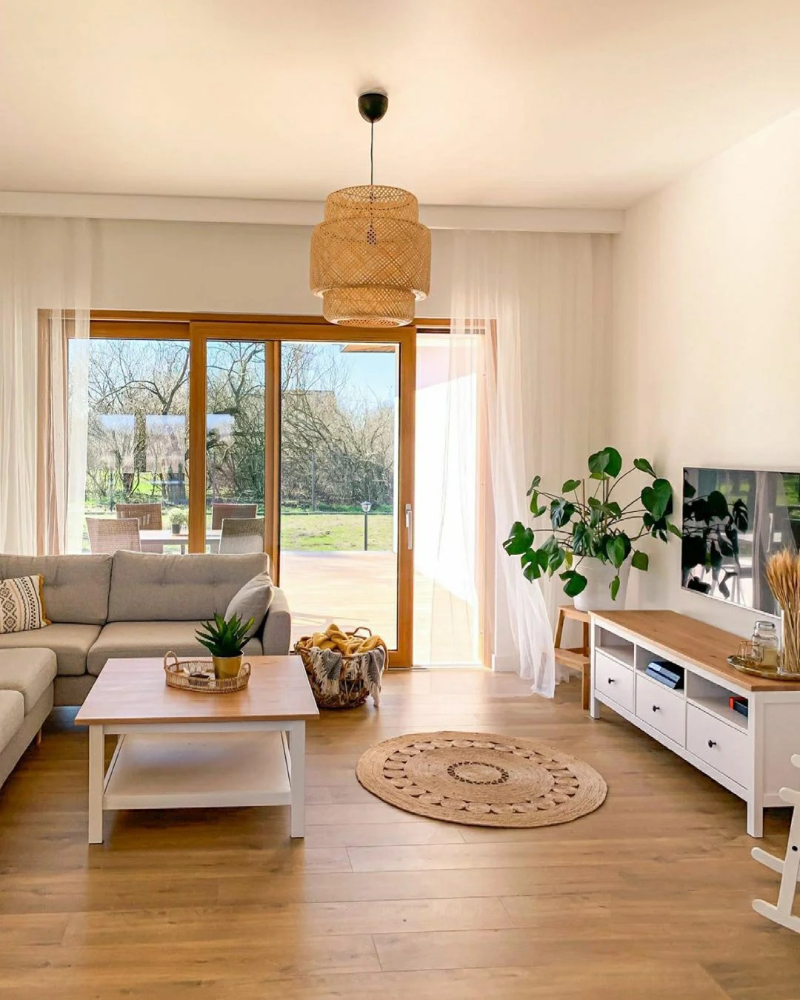 樓上樓低碳鋁木系統(tǒng)門窗新品即將發(fā)布，我們將重新定義“低碳”