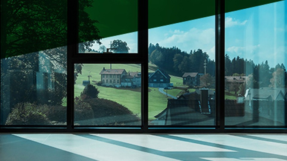 好氣哦！隔壁家居然花350元就買到了高端斷橋鋁合金門(mén)窗？