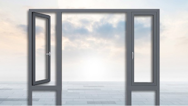 史上最全的高端門窗防潮與保養(yǎng)方法，實(shí)在太好用了！樓上樓門窗