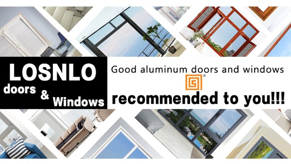 樓上樓門窗的重型推拉門優(yōu)點(diǎn)，到底怎么做到的？