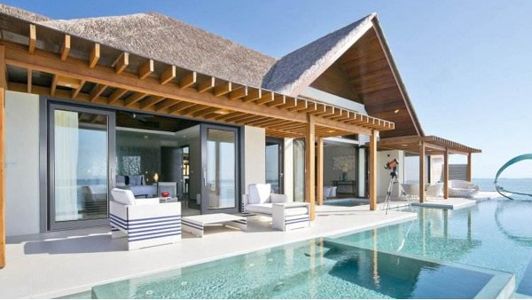 我想在樓上樓定制酒店工程門(mén)窗幕墻，請(qǐng)問(wèn)可以提供一體化服務(wù)嗎？